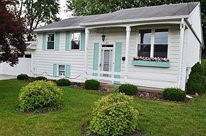 1st image of 213 Weller Ave