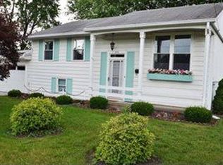 213 Weller Ave, Horseheads, NY 14845