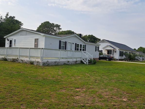 224 Lejeune Rd