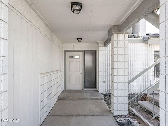 3rd image of 6164 Antelope Villas Cir Unit 133