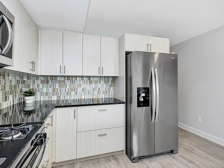 101 Amaya Point — Photo 61