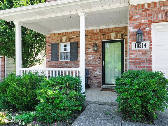 2nd image of 10314 Venado Dr