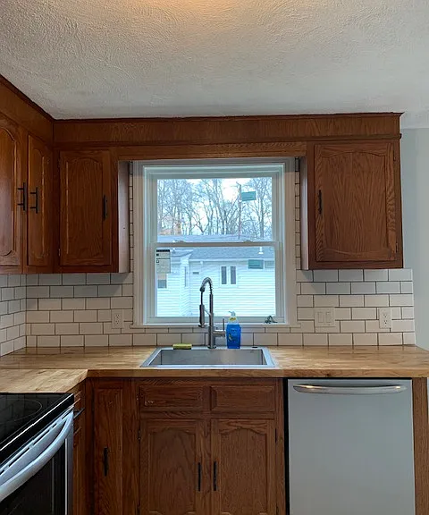 8 Foster Ave #1 — Photo 3