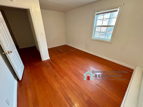 5th image of 1209 2nd Ave S APT 1