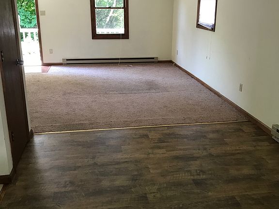 3rd image of 215 Grovemont Ave #41