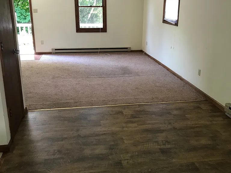 215 Grovemont Ave #41 — Photo 3