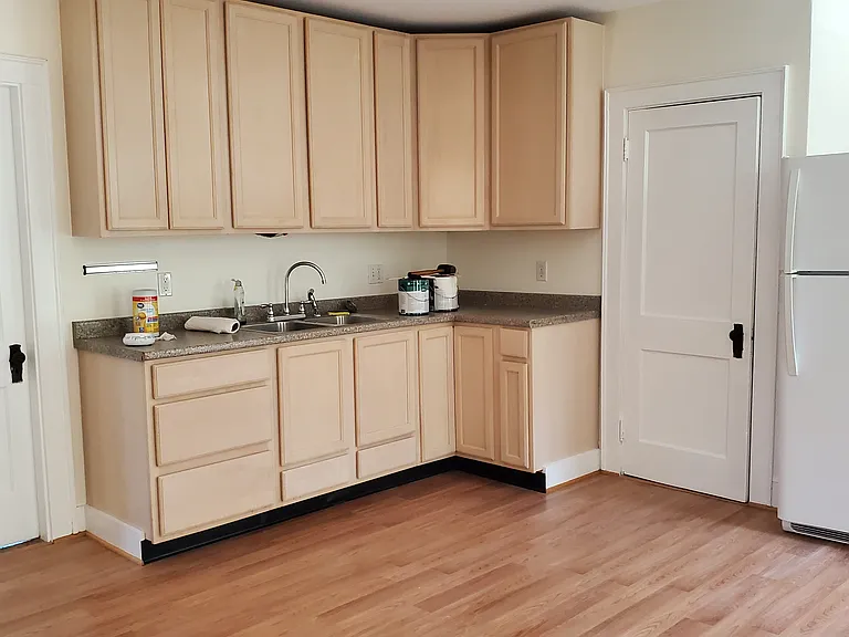 3 Pinette Ave — Photo 6