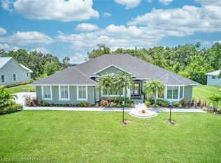 23 Cove Rd, Lake Placid, FL 33852