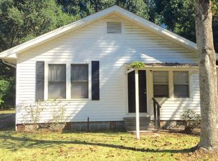 2127 Hoppin St, Mobile, AL 36605