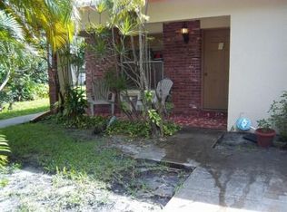 1494 SW 32nd Ct, Fort Lauderdale, FL 33315