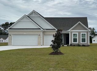 124 Northbrook Dr LOT 48, Murrells Inlet, SC 29576