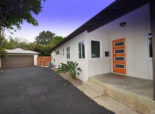 7130 Jellico Ave, Van Nuys, CA 91406