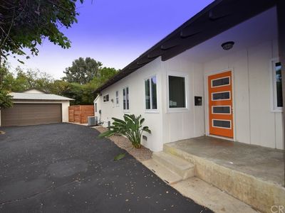 7130 Jellico Ave, Van Nuys, CA, 91406