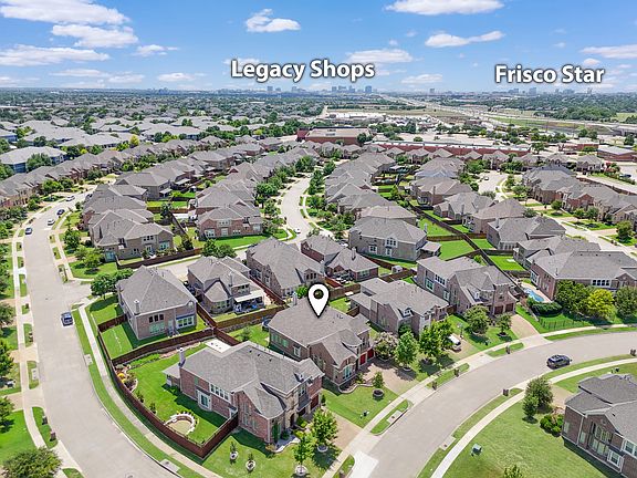 3rd image of 9805 Fernridge Dr