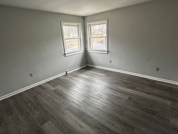 5th image of 1775 Liberty Dr #1775
