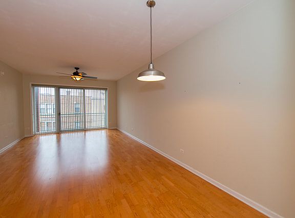 5th image of 5036 W Pensacola Ave Unit 308