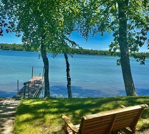 2nd image of 14169 W Lake Sallie Dr