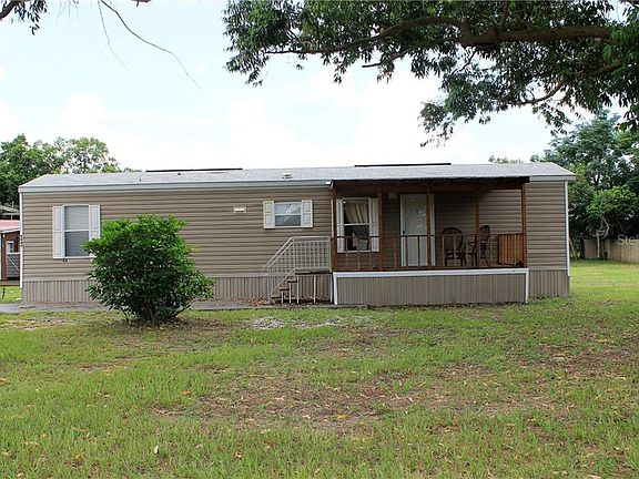 2nd image of 6849 Porter Dr
