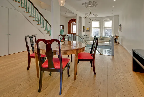 Sold by Brown Harris Stevens | media 3