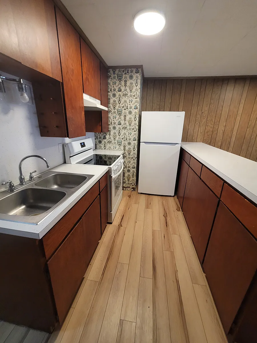 Building Photo - 2862 Arlene Ave #7