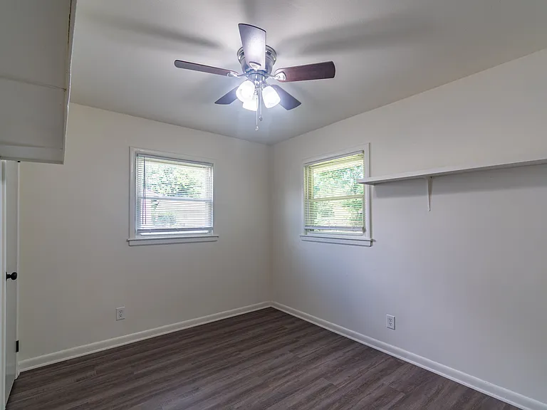 5407 Sir Barton Rd — Photo 25