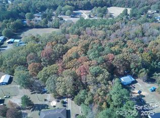 0 Smyrna Church Rd, Pageland, SC 29728