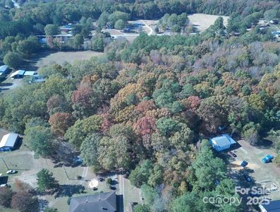 0 Smyrna Church Rd, Pageland, SC, 29728