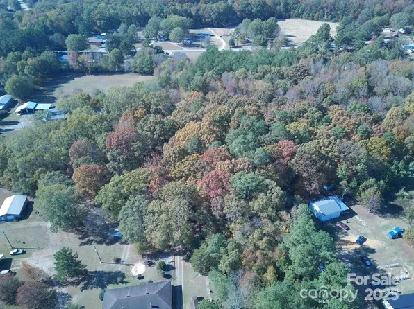 0 Smyrna Church Rd, Pageland, SC 29728