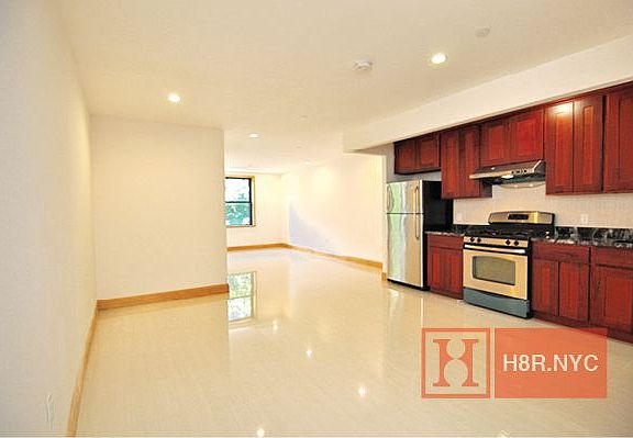 5th image of 3561 84th St APT 308