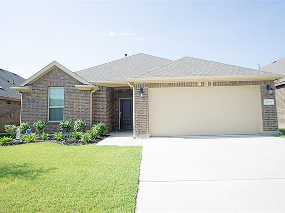 2nd image of 10920 Aledo Ln