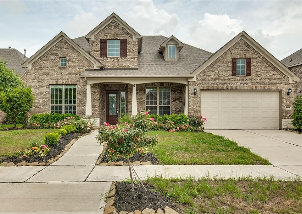 1st image of 6915 Brewster Ln