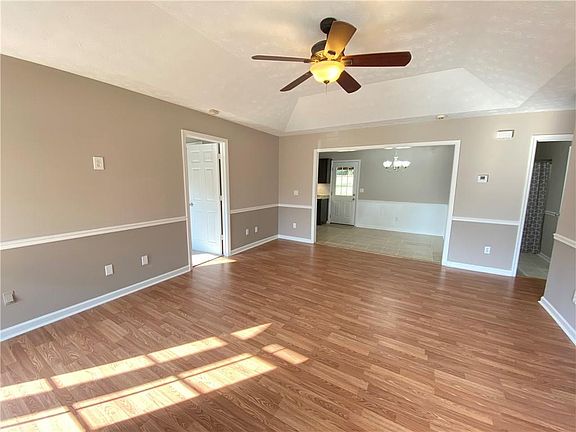 5th image of 708 Lee Road 230