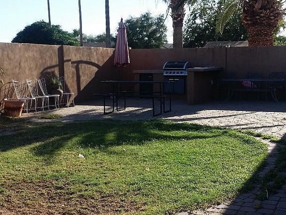 4th image of 8301 W Mulberry Dr