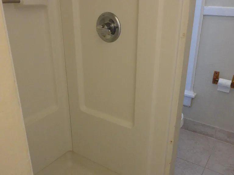 80 W 5th Ave #1B — Photo 7