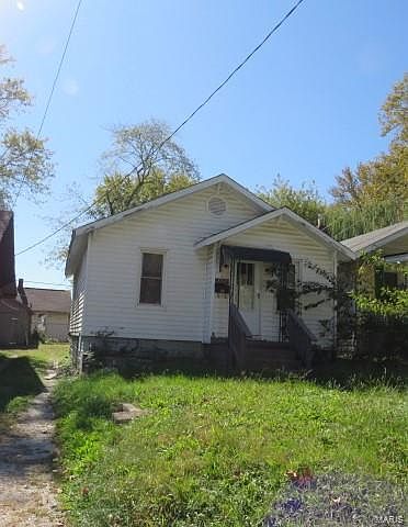 1st image of 2709 Sanford Ave