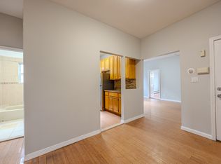 263 E 91st St #2, Brooklyn, NY 11212