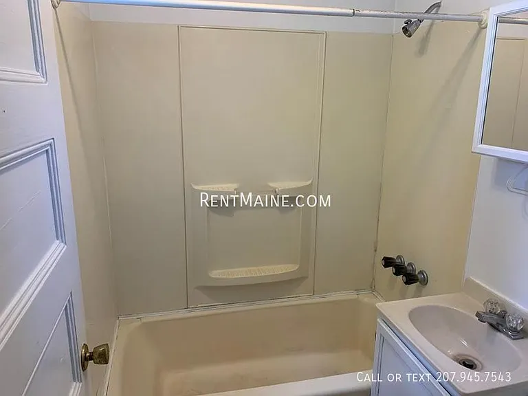 99 Center St #2 — Photo 10