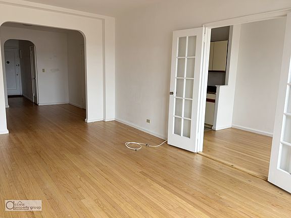 3rd image of 251 Seaman Ave APT 6G