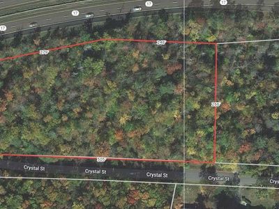  Crystal Street, Monticello, NY, 12701