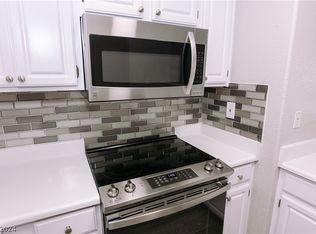 555 E Silverado Ranch Blvd UNIT 2025, Las Vegas, NV 89183