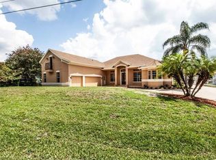 718 Gladwin Ave, Fern Park, FL 32730