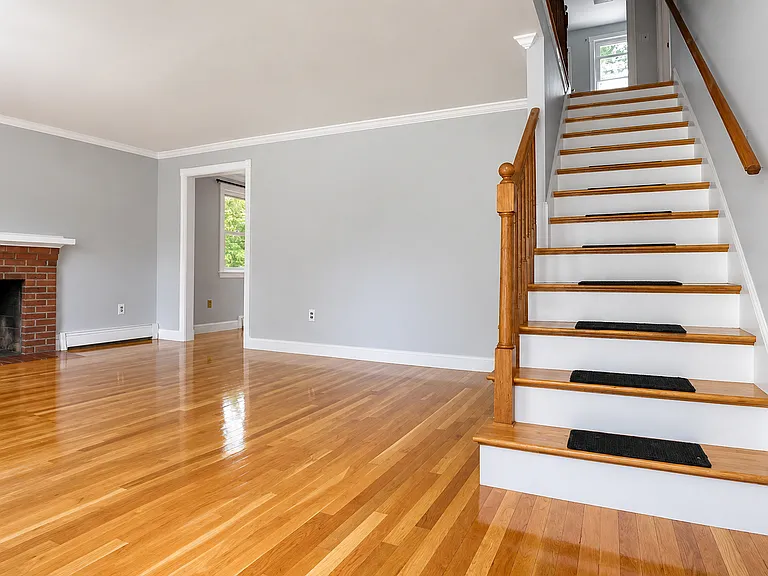 39 Anson Rd — Photo 4
