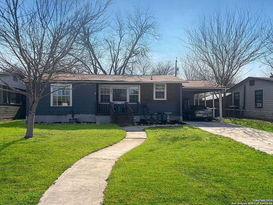 1st image of 506 MCILVAINE