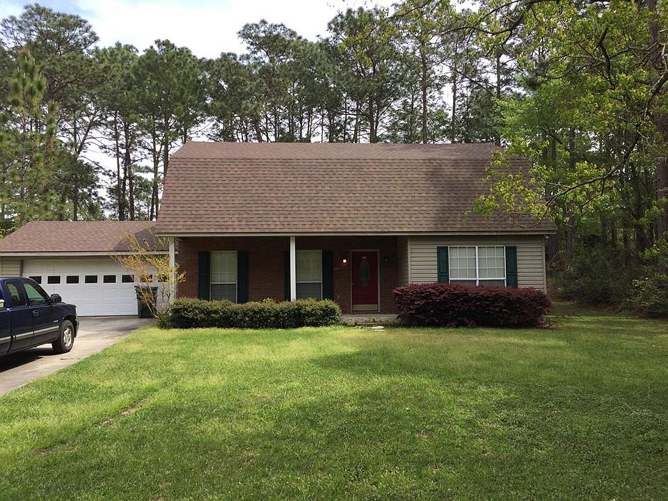 1st image of 504 Camellia Ave