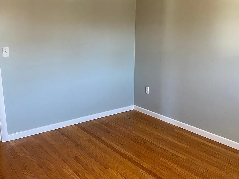 236 Spooner Ave — Photo 21
