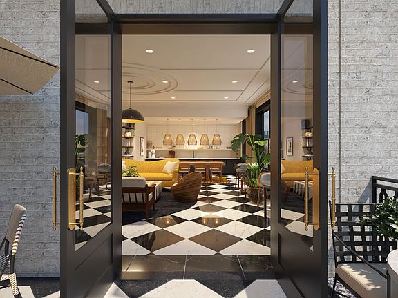 5th image of 601 Indian St #601