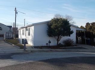 55 Meadowlark Ave, Mantua, NJ 08051