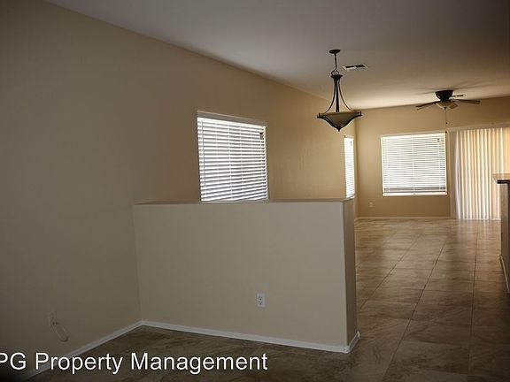 4th image of 17225 W Maui Ln
