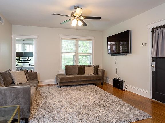 3rd image of 6300 Northwood Ave APT 3W