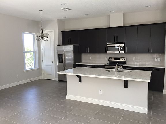 3rd image of 8067 Upper Perse Cir